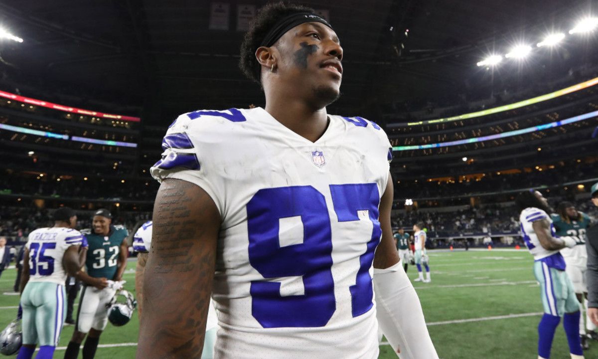 Taco-Charlton