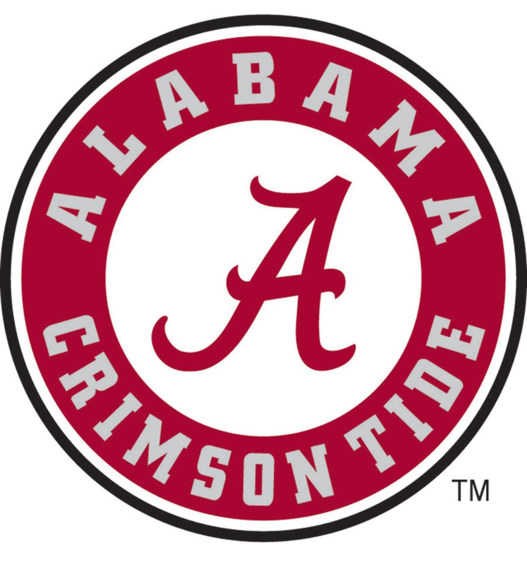 Alabama and Fanatics Announce New Platform Partnership - Vimarsana News
