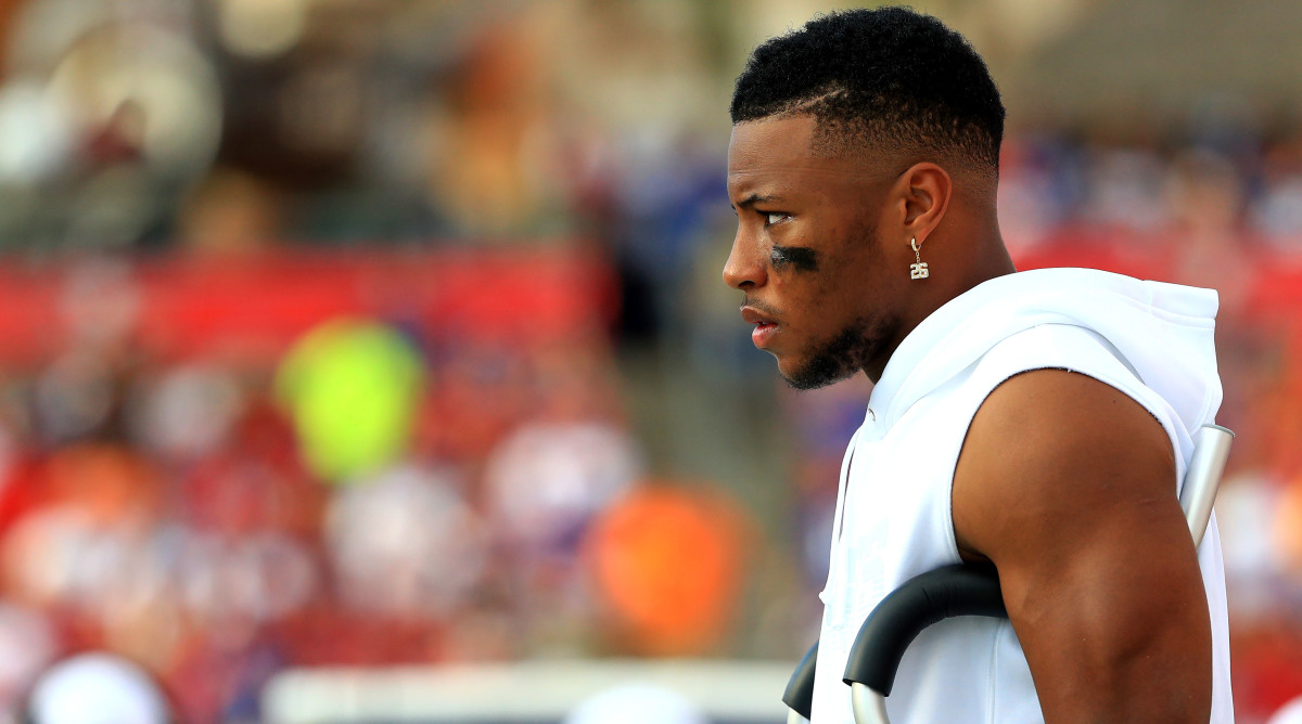 saquon-barkley-injury-giants