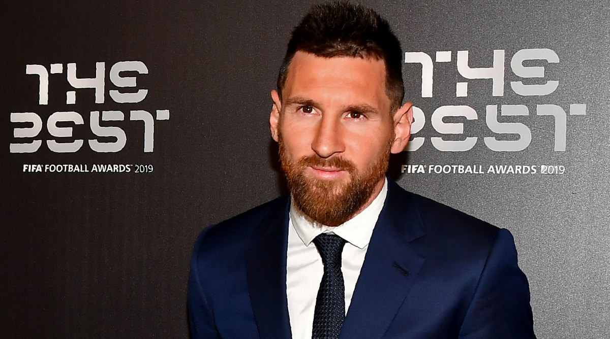 Lionel-Messi-Best-Player-FIFA