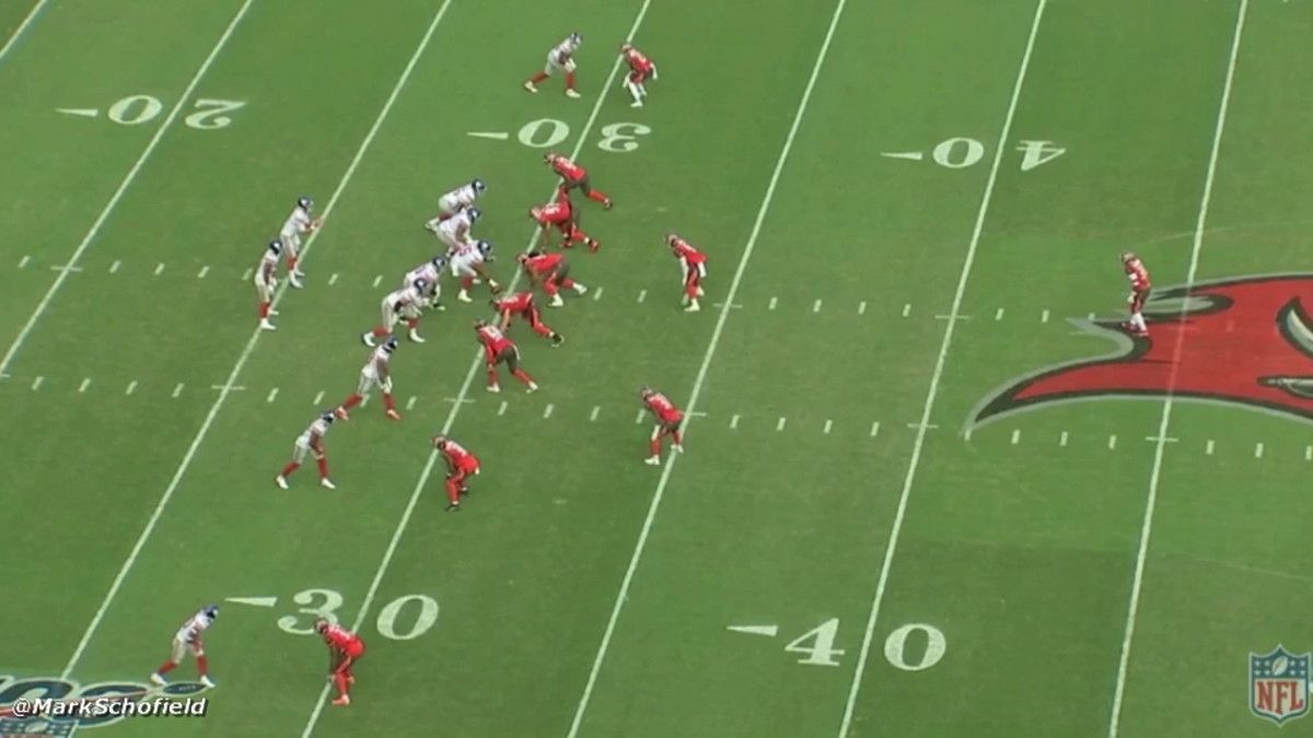 via NFL Game Pass