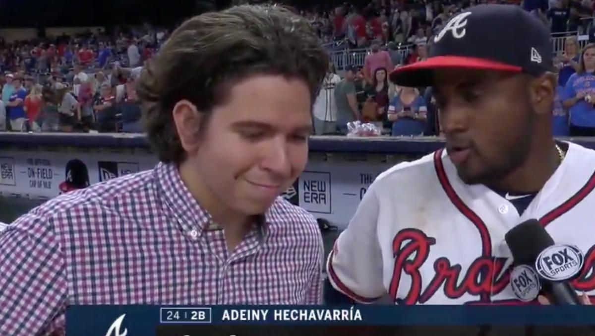 bravestranslatorimage