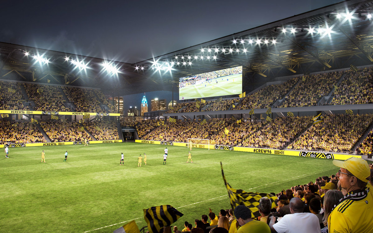 Crew-New-Stadium-3