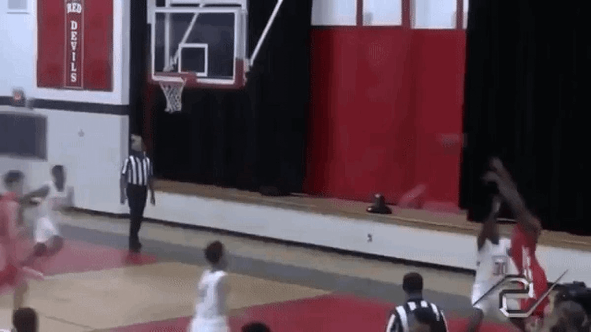 gif (10)