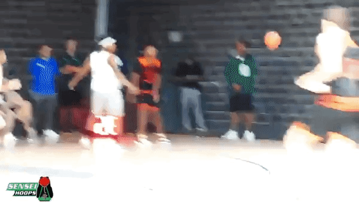 gif (11)