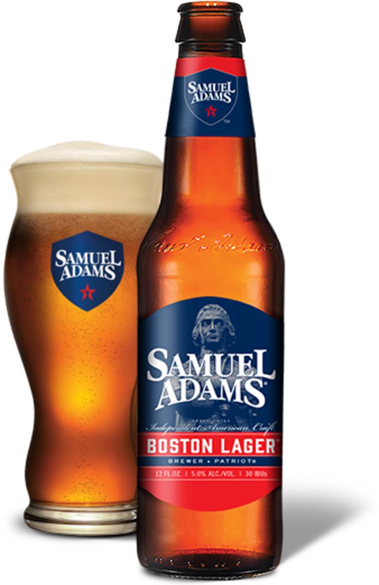 SAM-ADAMS-BOSTON-LAGER-ORG.-12PKS-12OZ-Beer
