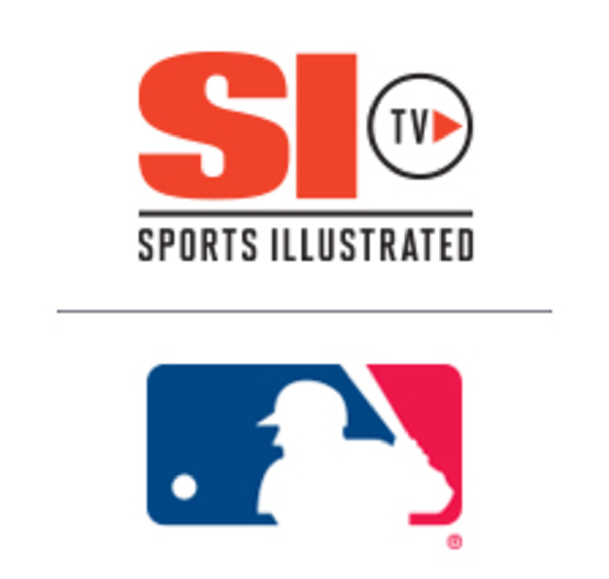 SITV-MLB