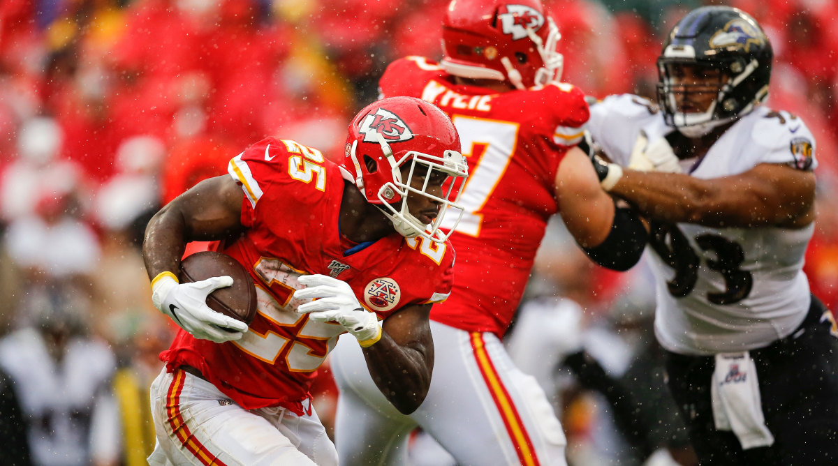 mccoy-chiefs-streaming-options