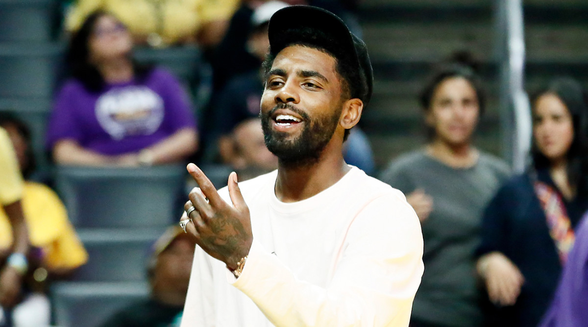 kyrie-irving-nets-attends-wnba-game