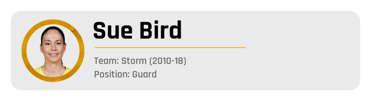 sue-bird-all-decade