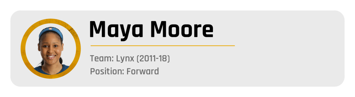 maya-moore-all-decade