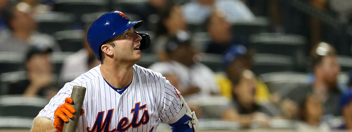 pete-alonso-mets-2