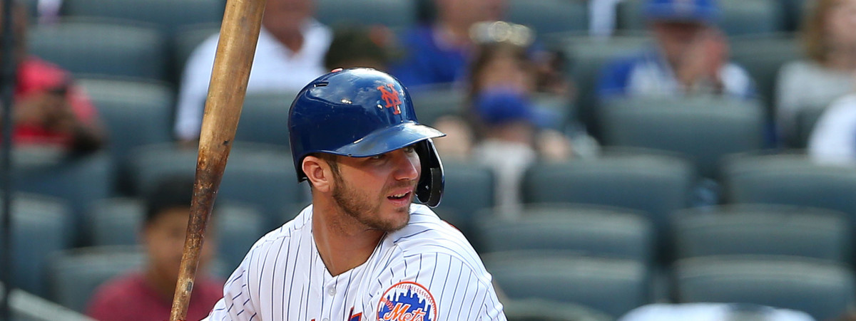 pete-alonso-rookie-homer-record-2560