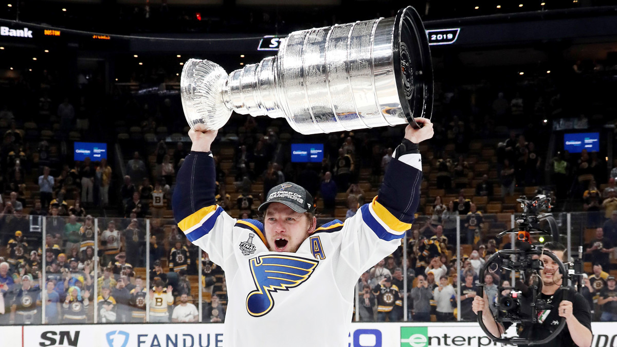 vladimir-tarasenko-stanley-cup-baby.jpg