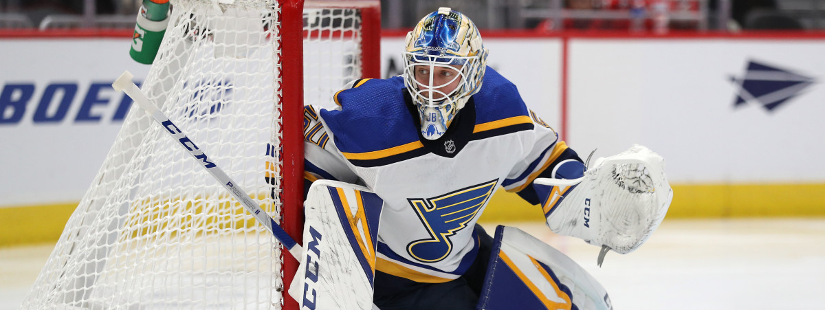 jordan-binnington-blues-power-rankings