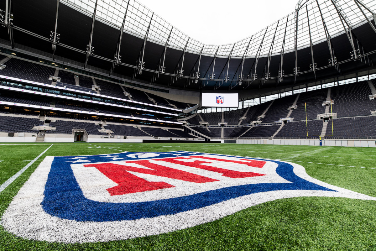 tottenham-stadim-nfl-uk-1