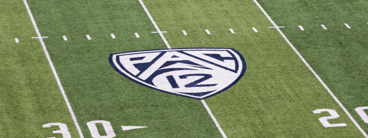 Pac-12 responds to new California law