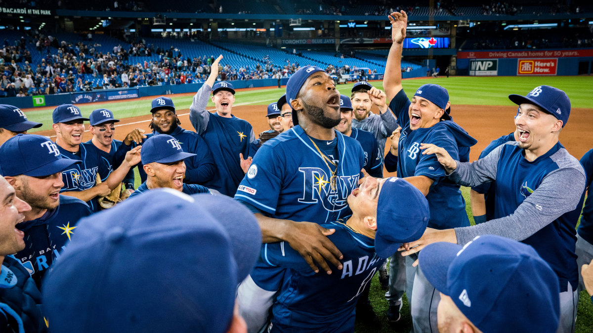 rays-world-series-ranking