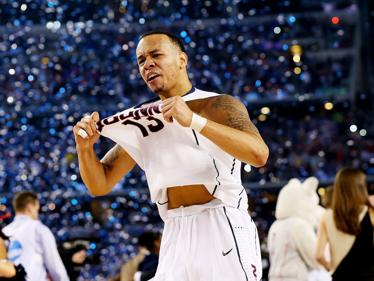 all-decade-shabazz-napier