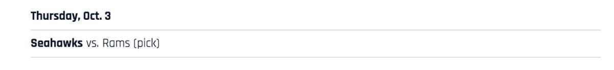 Screen Shot 2019-09-30 at 5.33.41 PM