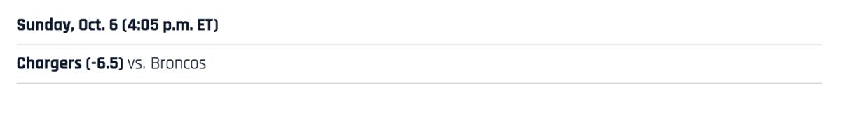 Screen Shot 2019-09-30 at 5.33.58 PM