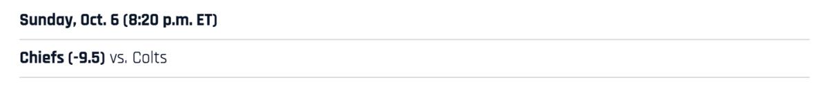 Screen Shot 2019-09-30 at 5.34.10 PM