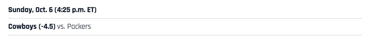 Screen Shot 2019-09-30 at 5.34.03 PM