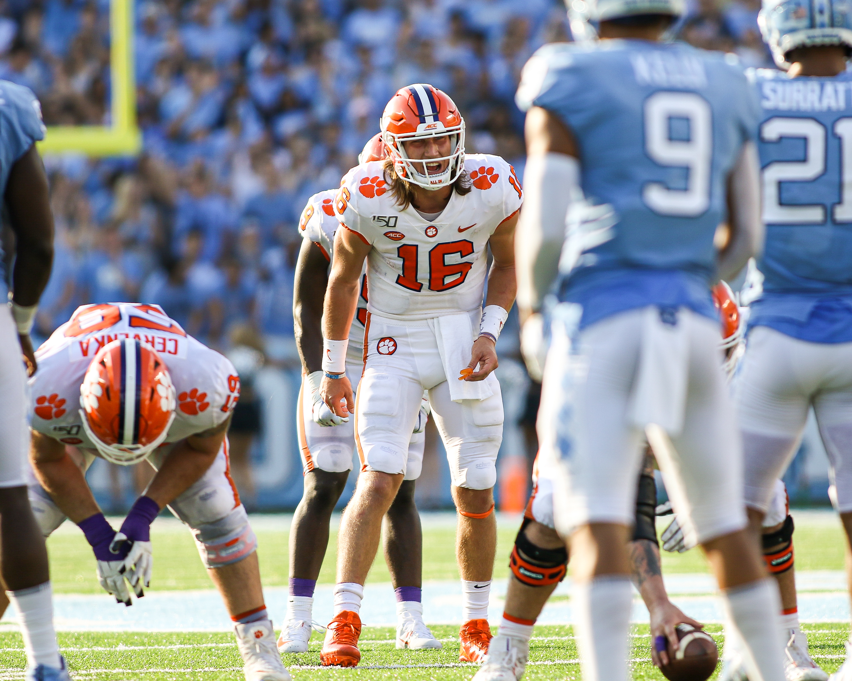 Https Www Si Com College Lsu Football Chaisson Divinity Lawrence All Https Www Si Com College Lsu Football Chaisson Divinity Lawrence All