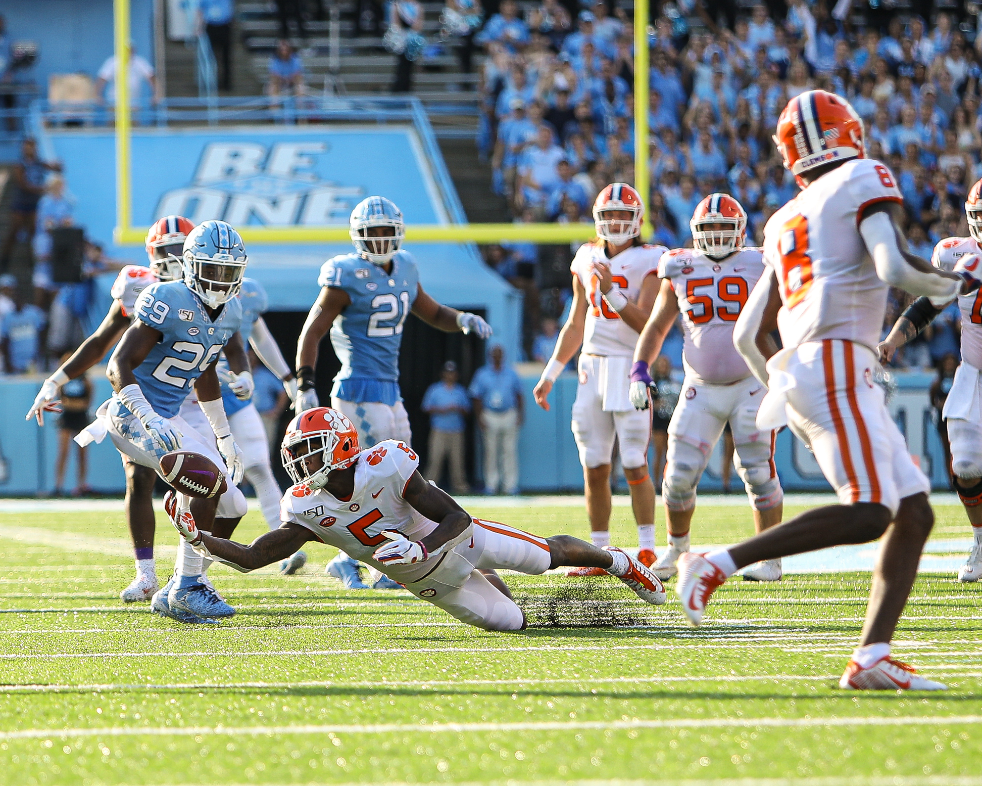 Https Www Si Com College Lsu Football Chaisson Divinity Lawrence All Https Www Si Com College Lsu Football Chaisson Divinity Lawrence All