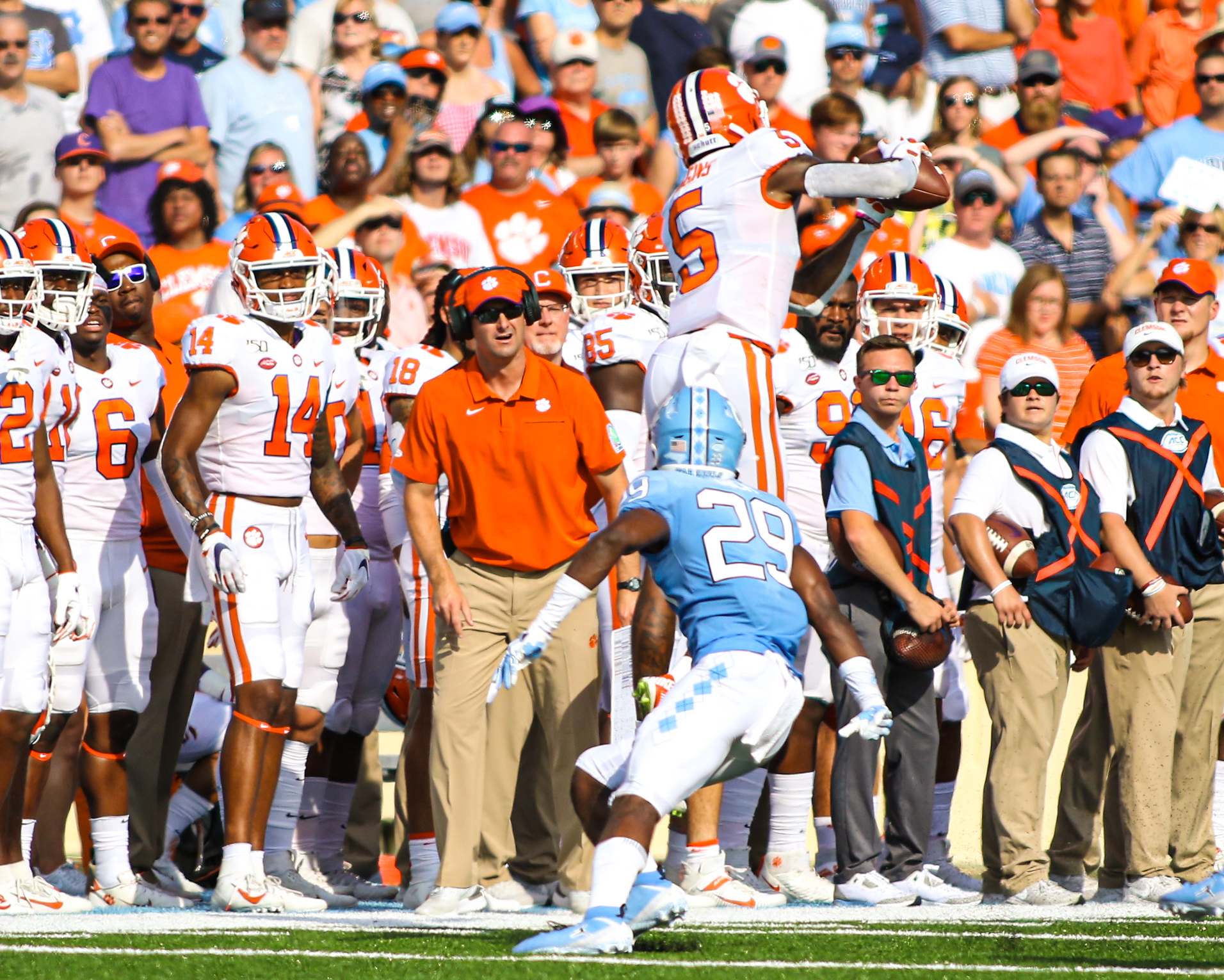 Https Www Si Com College Lsu Football Chaisson Divinity Lawrence All Https Www Si Com College Lsu Football Chaisson Divinity Lawrence All