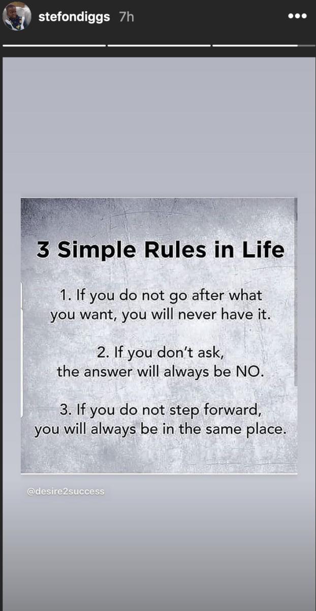 Screen Shot 2019-10-01 at 2.37.20 AM