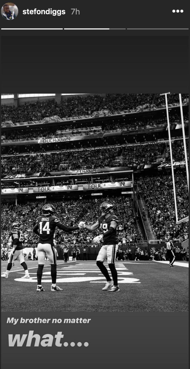 Screen Shot 2019-10-01 at 2.36.56 AM