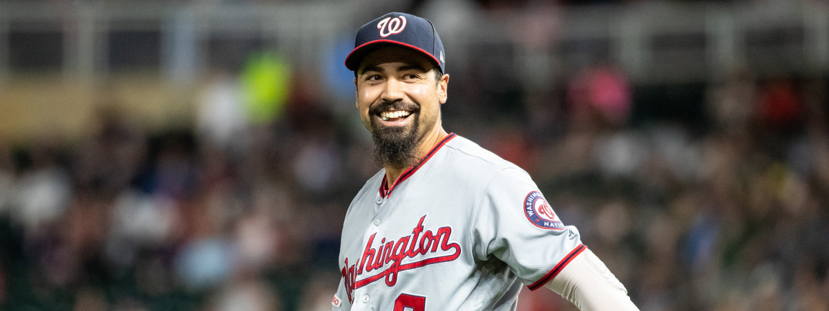 nationals-anthony-rendon-contract