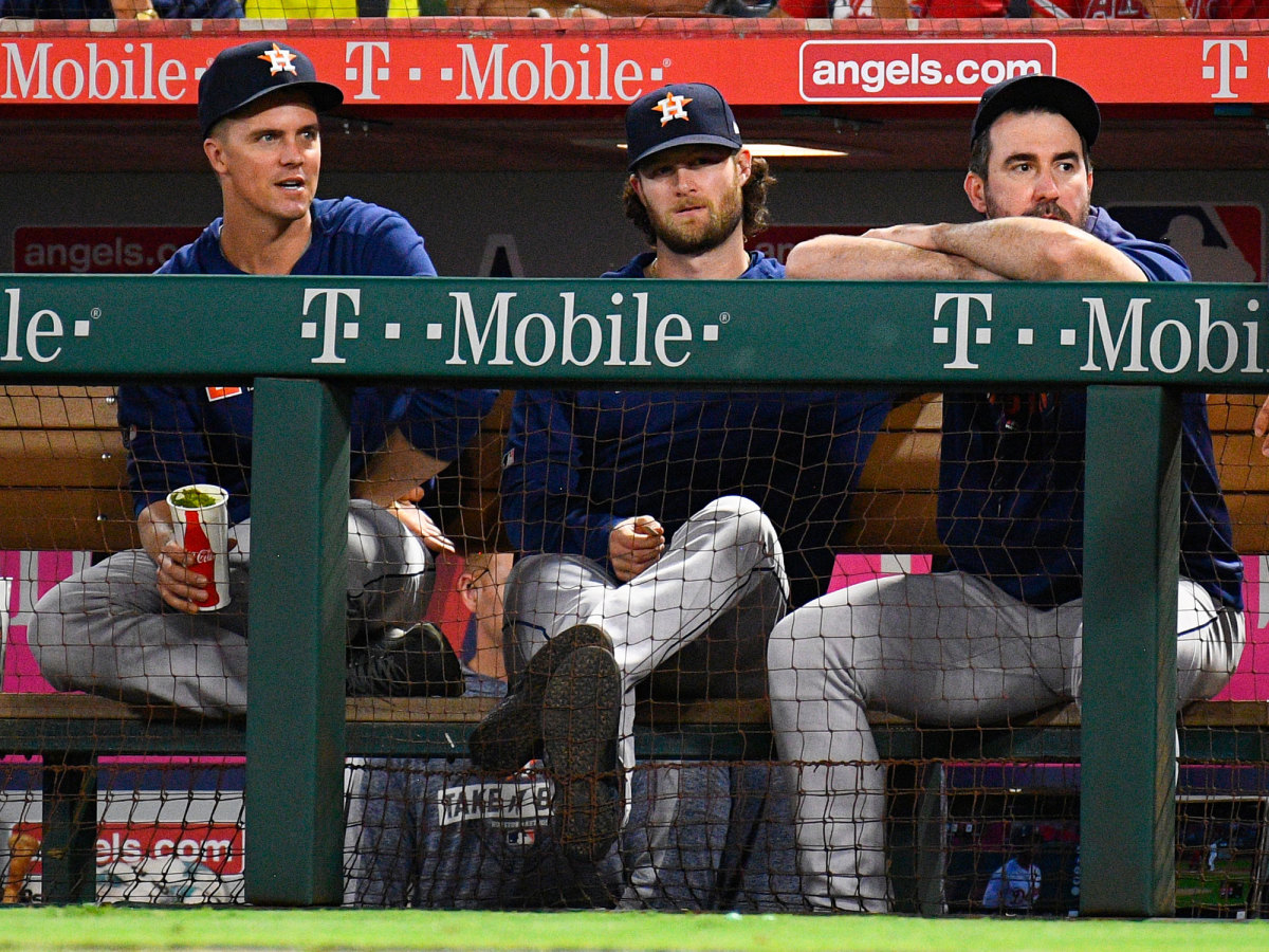 zack-greinke-gerrit-cole-justin-verlander