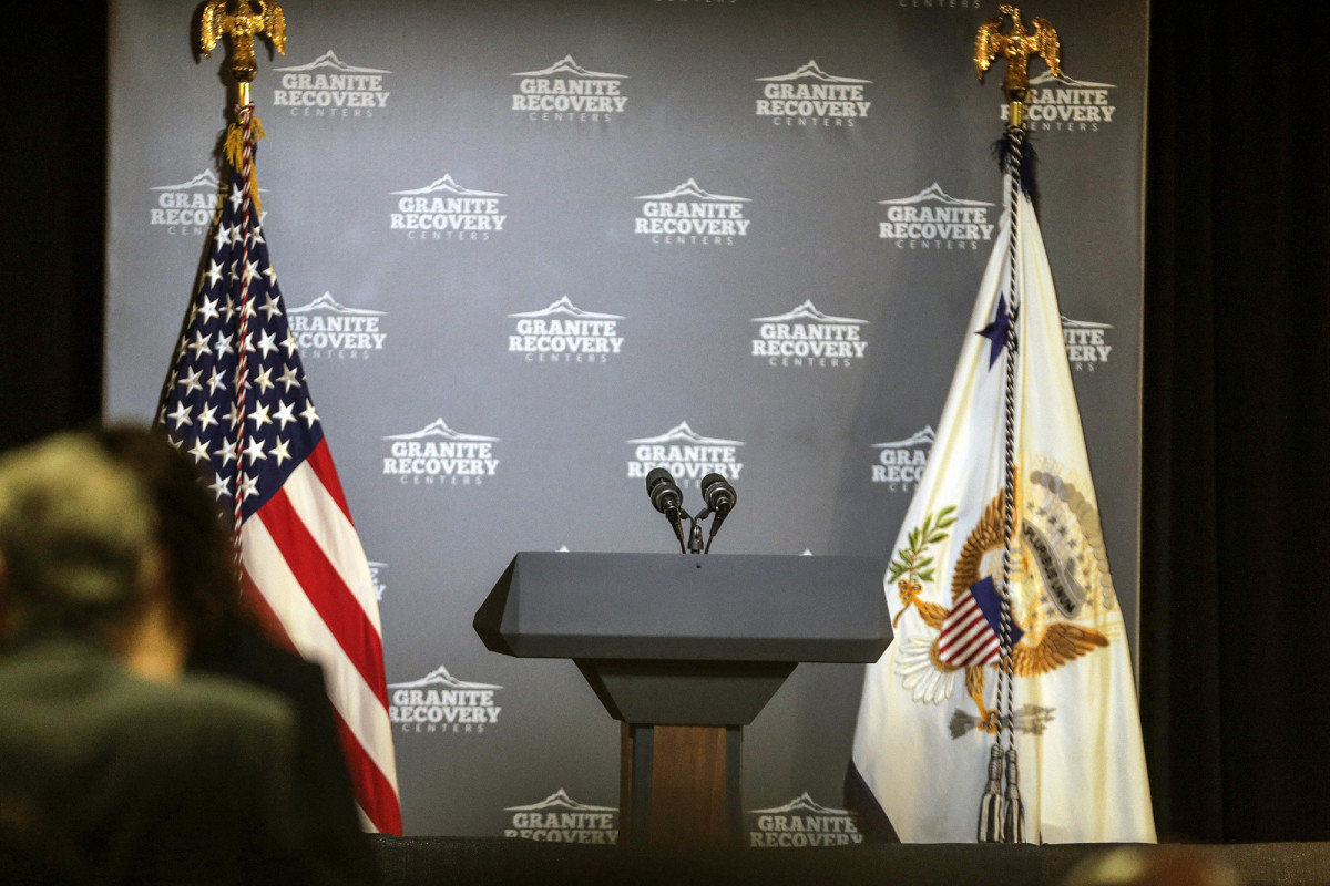 hatch-pence-podium