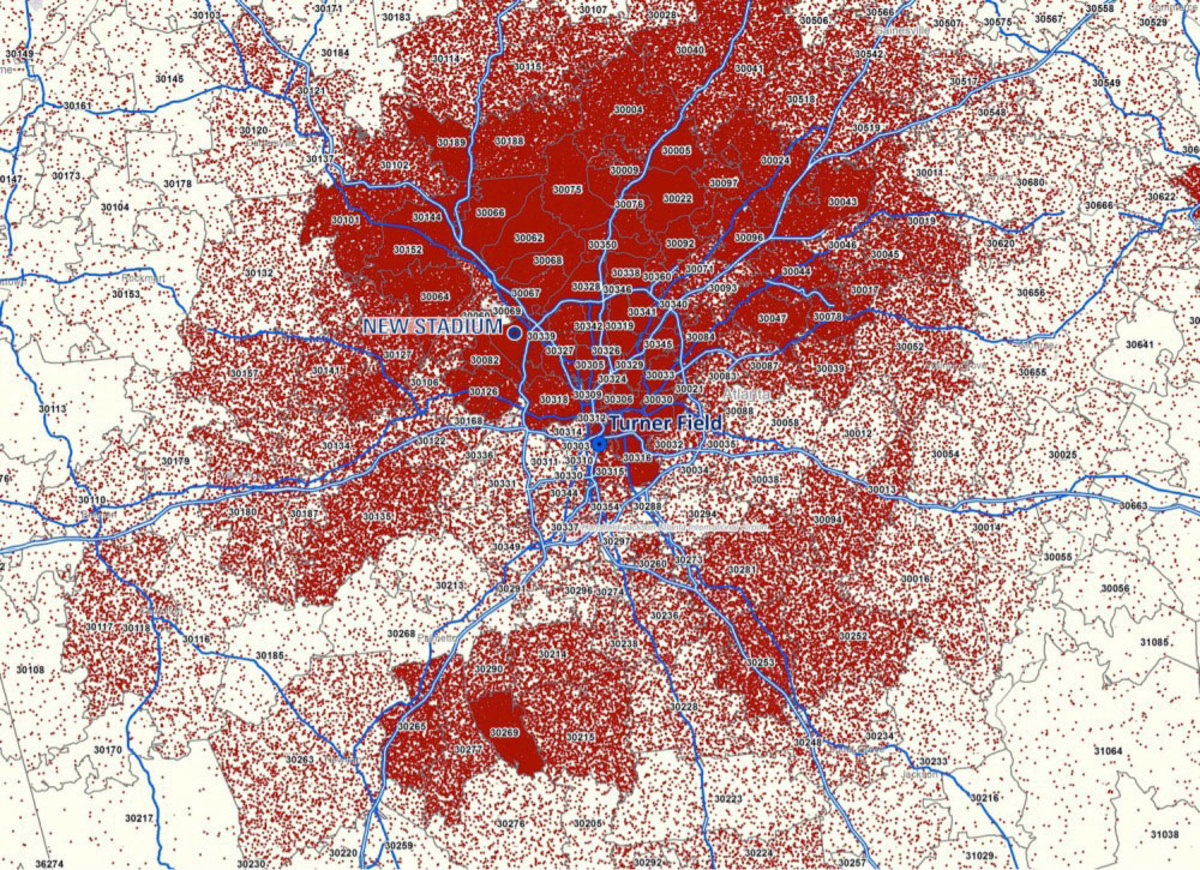 atlanta-braves-atlanta-united-have-great-divide-among-fans-sports-illustrated