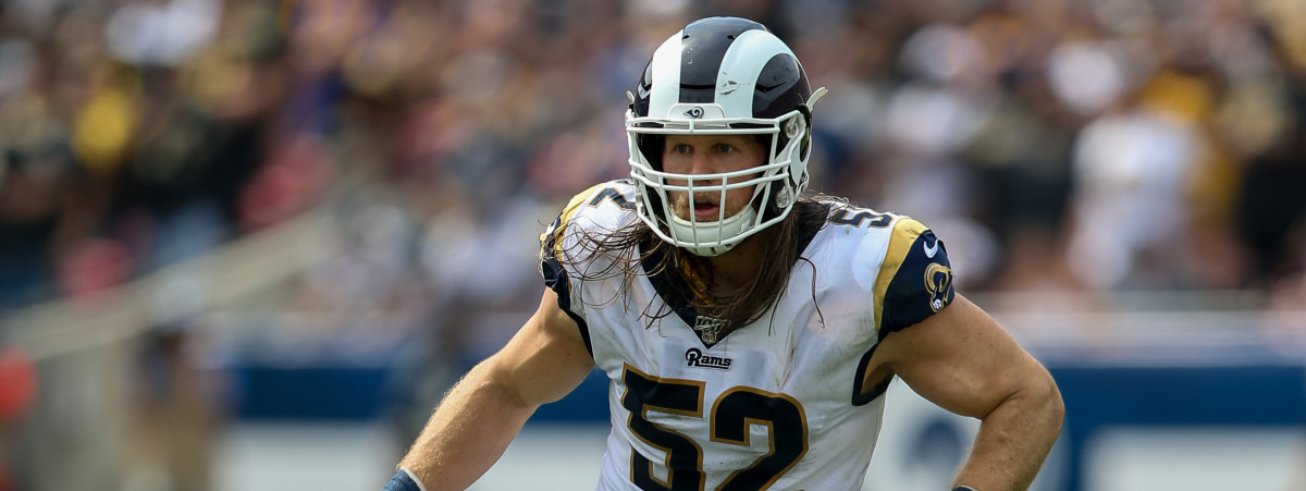 clay-matthews-rams-injury