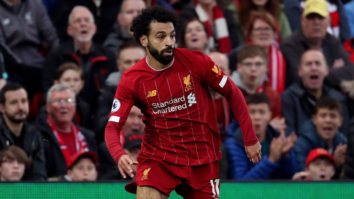 mo-salah-liverpool-against-leicester-city