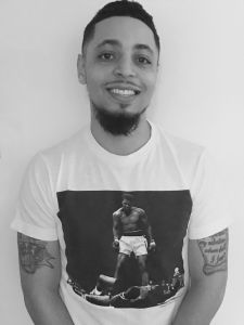 Articles by Josiah Turner - Sports Illustrated