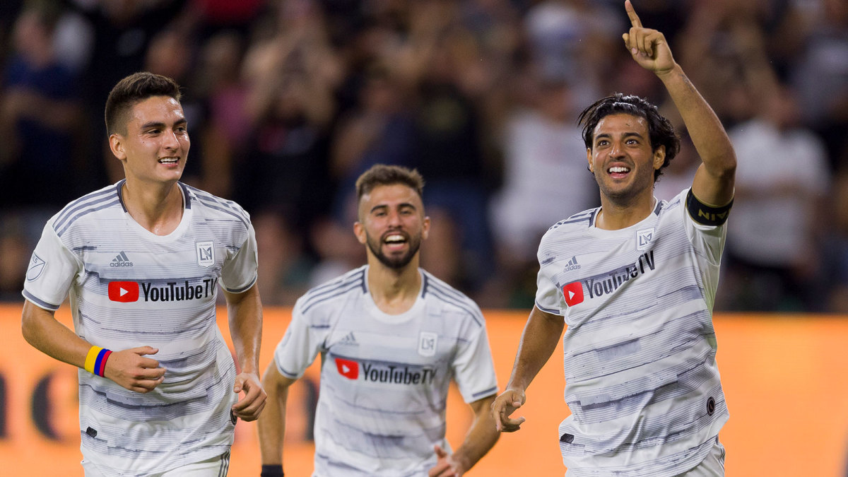 LAFC-Rankings-MLS-Playoffs-Vela