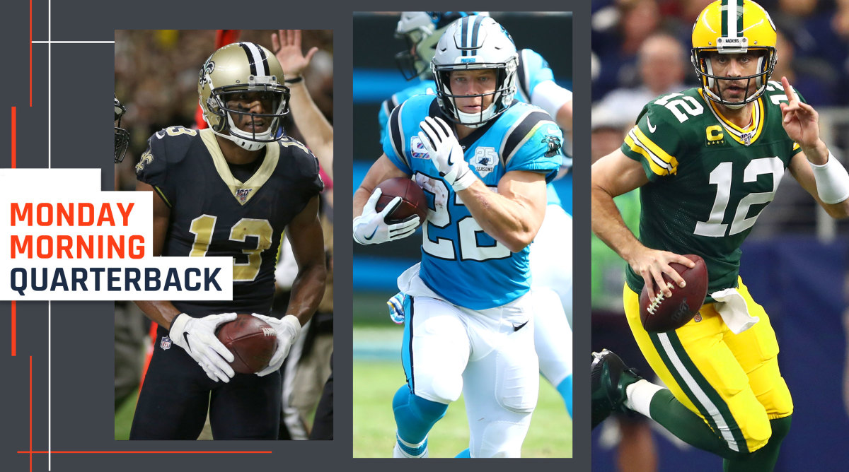 michael-thomas-christian-mccaffrey-aaron-rodgers-graphic