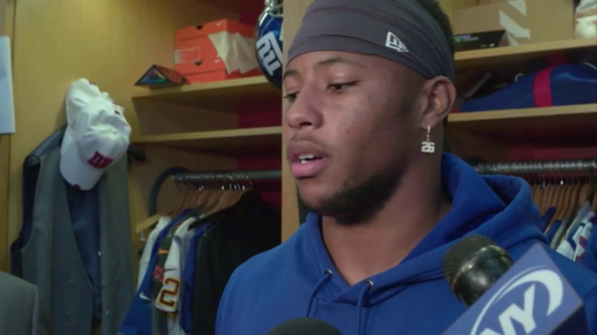 saquon-barkley-talks-about-being-there-for-his-team
