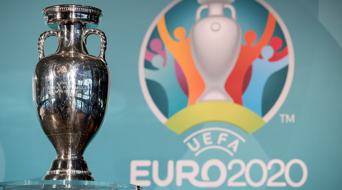 UEFA Euro 2020 qualifying live stream: Watch online, TV ...