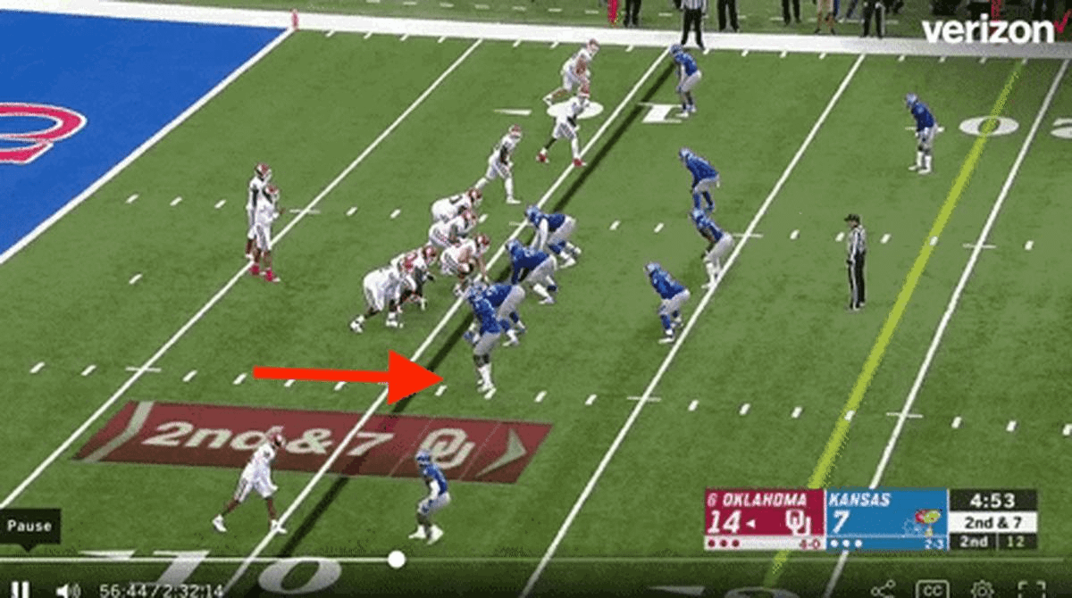 oklahoma kansas gif 1