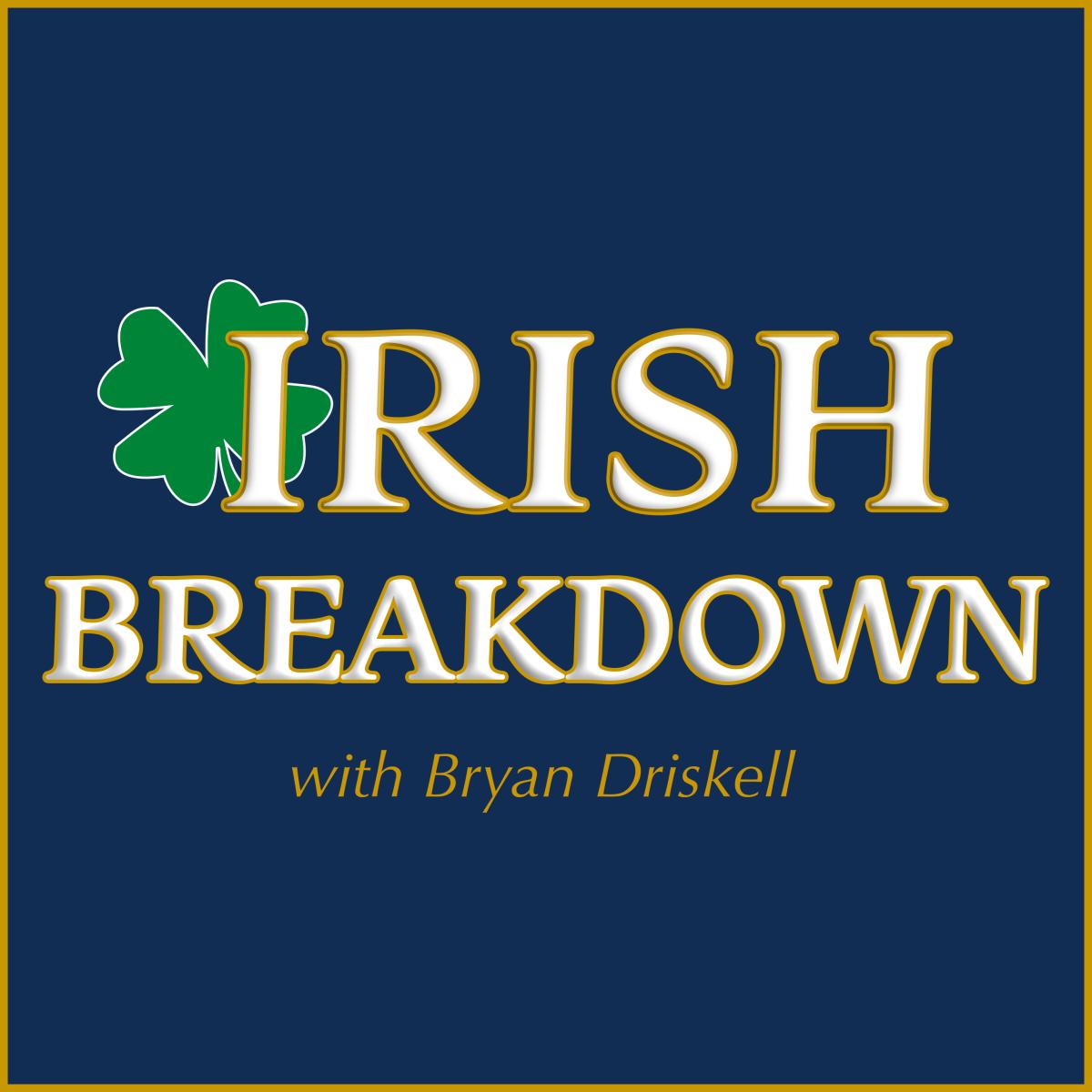 IrishBreakdownLogoSquare
