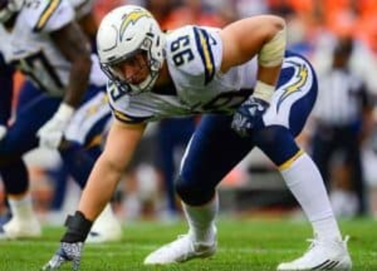 Photo courtesy of San Diego Union-Tribune