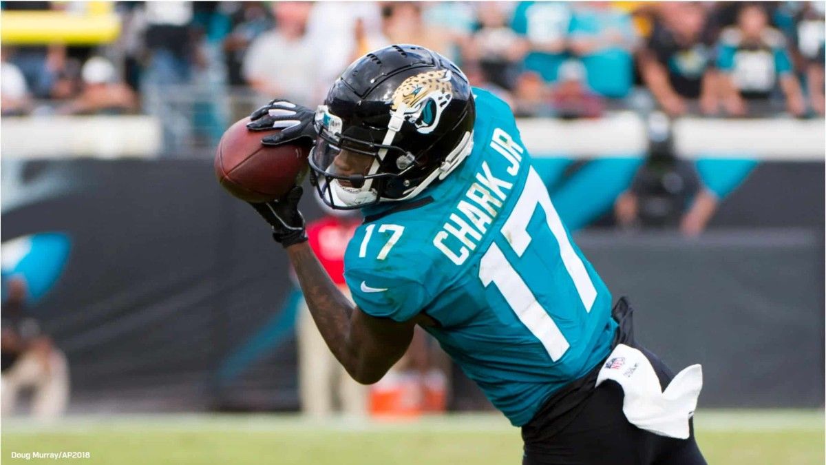 Photo courtesy of The Orlando Sun-Sentinel