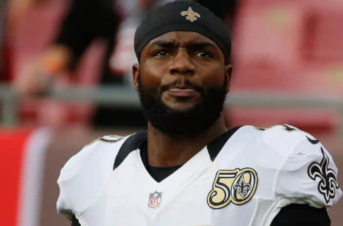 Photo courtesy of USA TODAY Sports