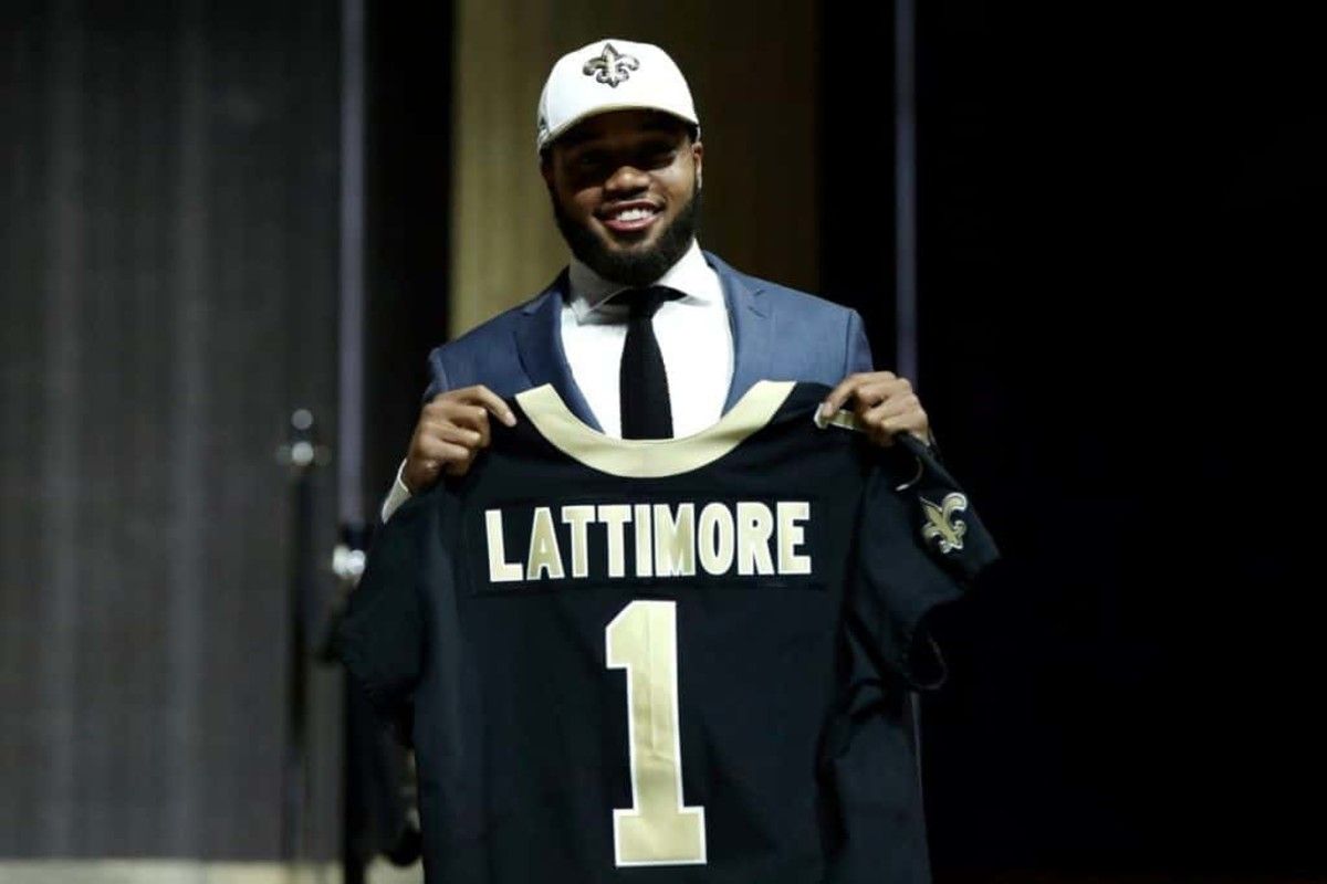 Photo courtesy of USA TODAY Sports