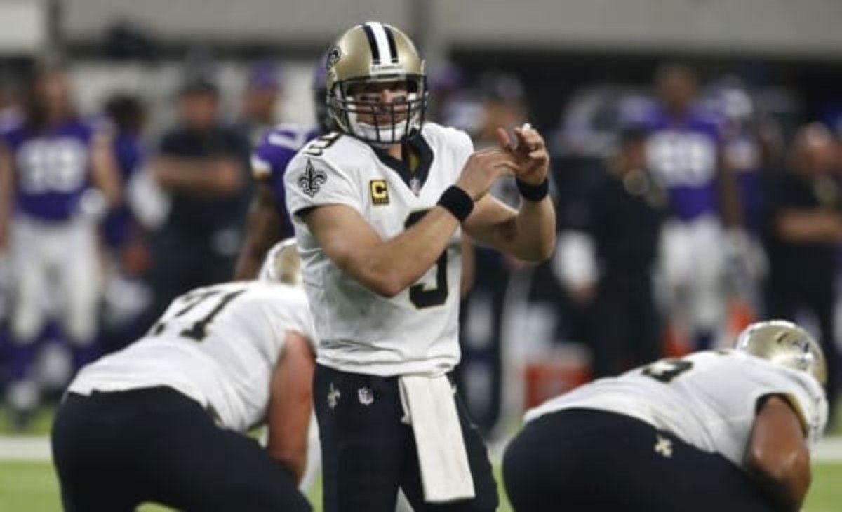 Photo courtesy of The Associated Press